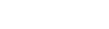 mieCFO_wordmark_white_transparent